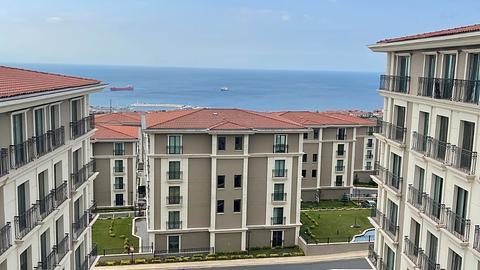 Zdjęcie nieruchomości