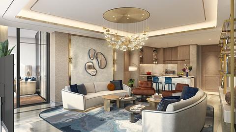 संपत्ति छवि