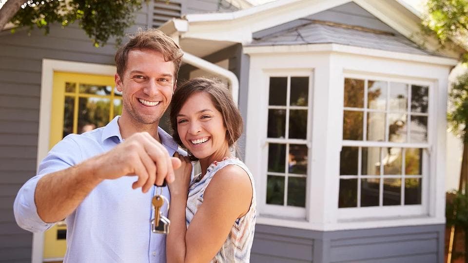 Immobilier de Luxe Turquie
