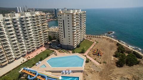 Изображение объекта недвижимости