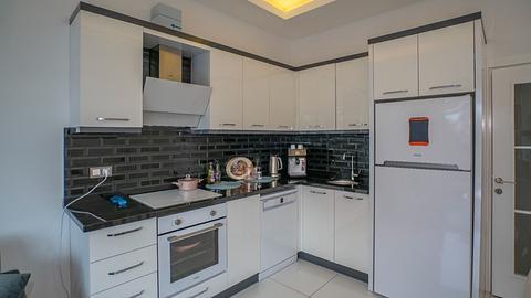 Obrázok nehnuteľnosti