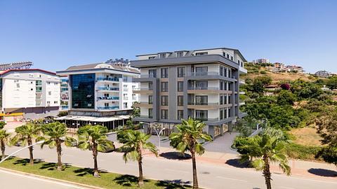 Imagen de la Propiedad