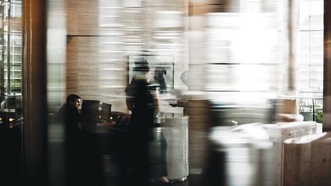 Изображение объекта недвижимости