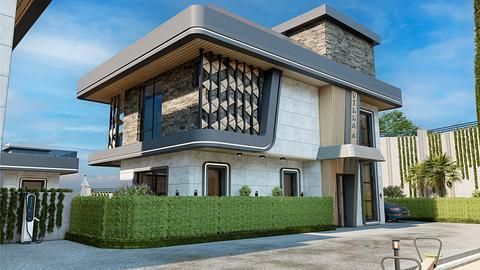 Image de la propriété