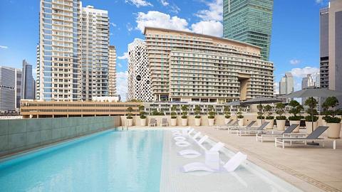 संपत्ति छवि