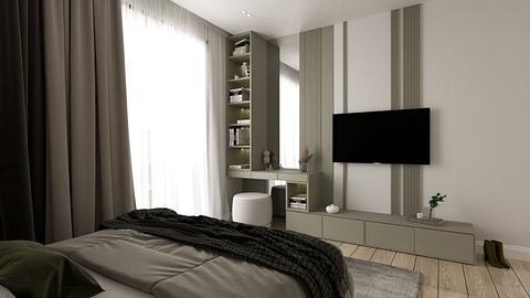 پراپرٹی کی تصویر