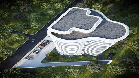 Image de la propriété