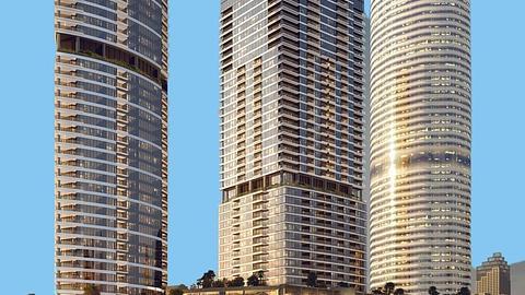 संपत्ति छवि