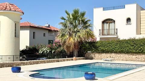 Imagem da Propriedade