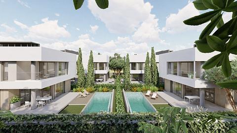 Мүлік суреті