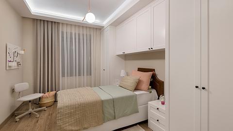 Изображение объекта недвижимости