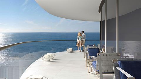 Image de la propriété