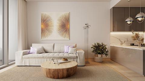 Изображение объекта недвижимости