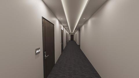 صورة العقار