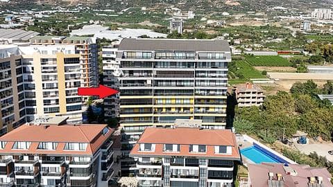 Immobilienbild