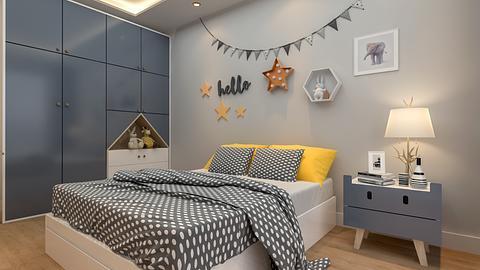 Изображение объекта недвижимости