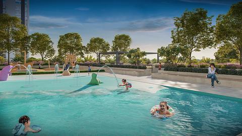 Изображение объекта недвижимости