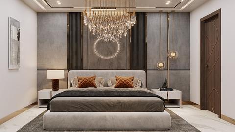 Изображение объекта недвижимости