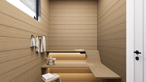 Мүлік суреті