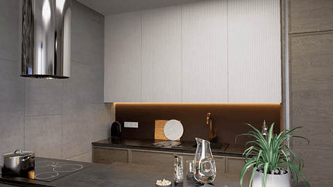 Изображение объекта недвижимости