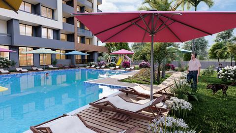 Zdjęcie nieruchomości