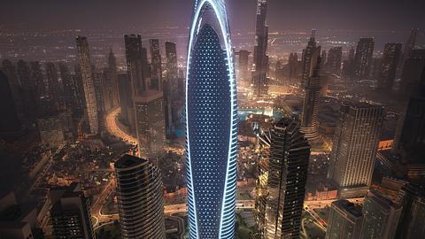 Изображение объекта недвижимости