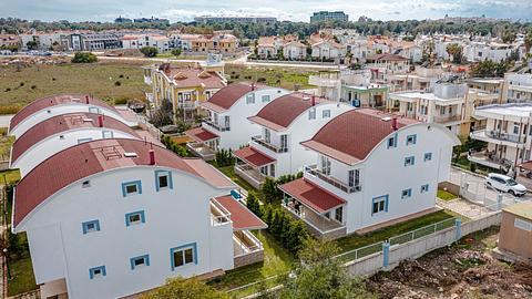 پراپرٹی کی تصویر