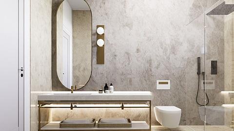 Мүлік суреті