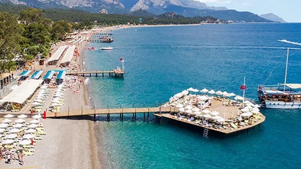 Kemer