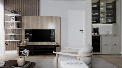 پراپرٹی کی تصویر