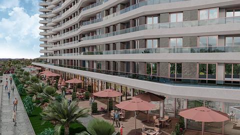 Image de la propriété