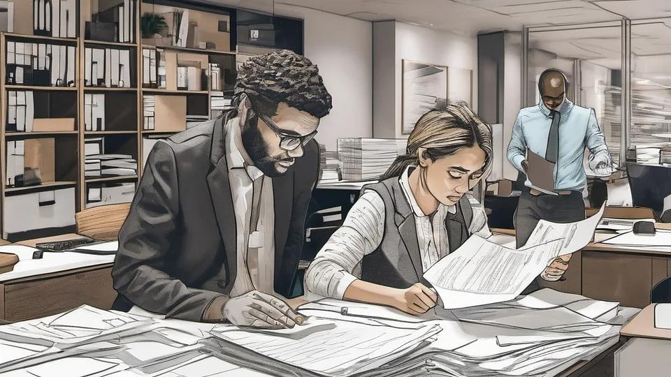 Applying for Turkish Residency in Alanya