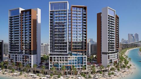 Изображение объекта недвижимости