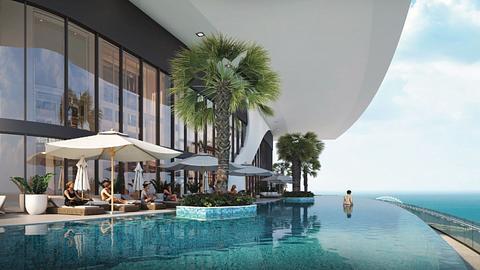 Image de la propriété