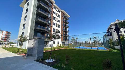 Изображение объекта недвижимости