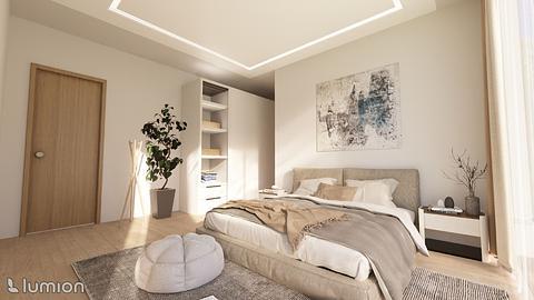 Image de la propriété