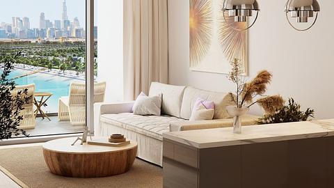 Изображение объекта недвижимости