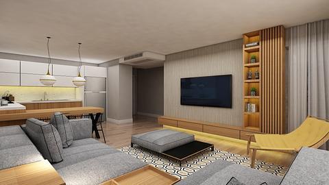 Изображение объекта недвижимости