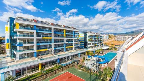 صورة العقار