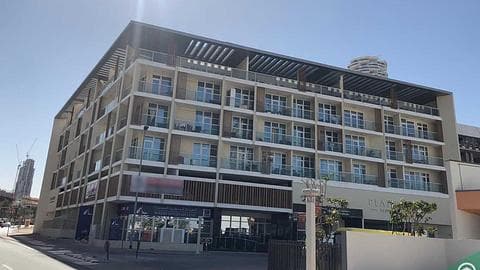נכס למכירה ב-Platinum Residence, דובאי | Platinum Development LLC — 1/11