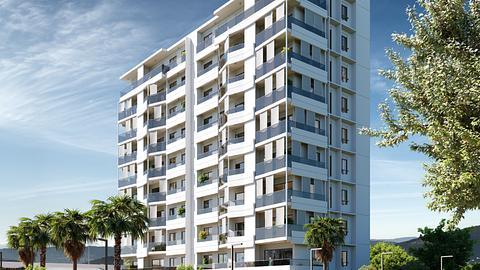 Мүлік суреті