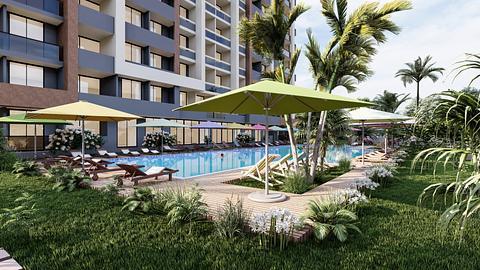 Zdjęcie nieruchomości