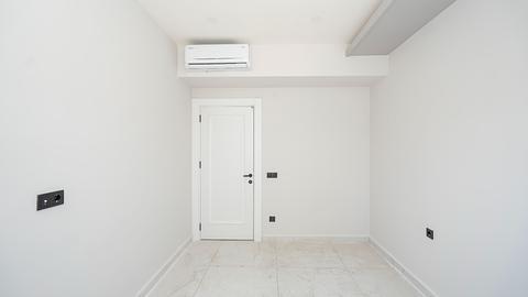 Obrázok nehnuteľnosti