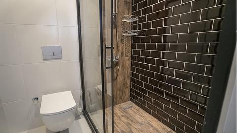 صورة العقار