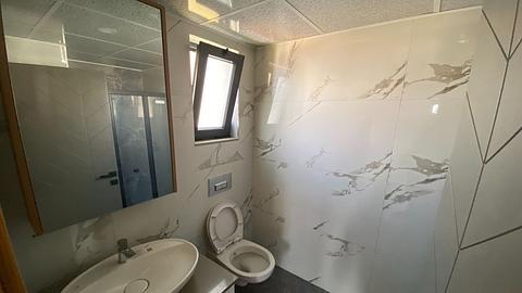 Изображение объекта недвижимости