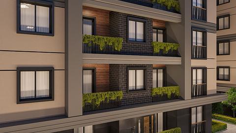 Image de la propriété