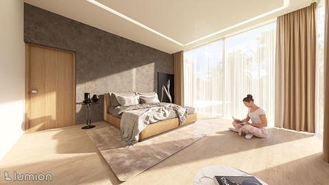 Image de la propriété