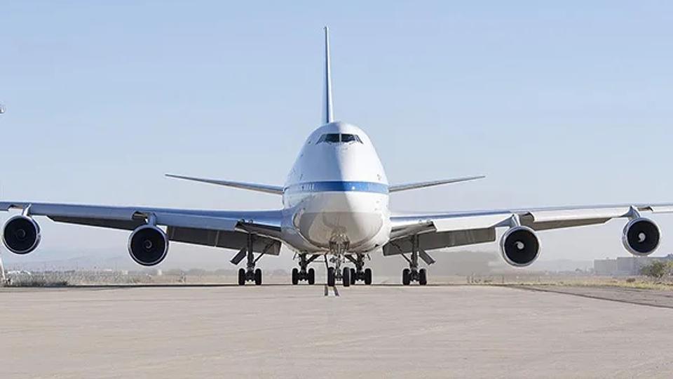  Kaip patekti iš Stambulo oro uosto į miesto centrą?