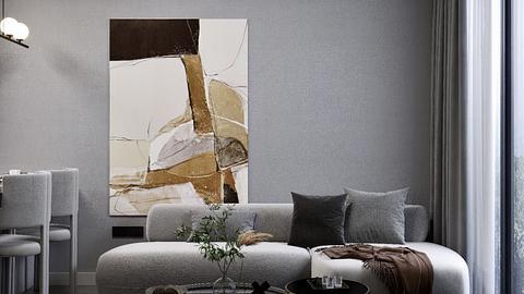 Изображение объекта недвижимости