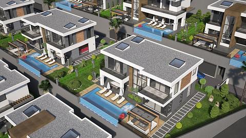 Image de la propriété